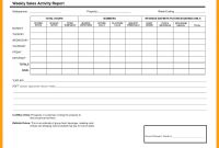 Daily Status Report Template Xls Unique Project Management Weekly Status Report Template Mandanlibrary org