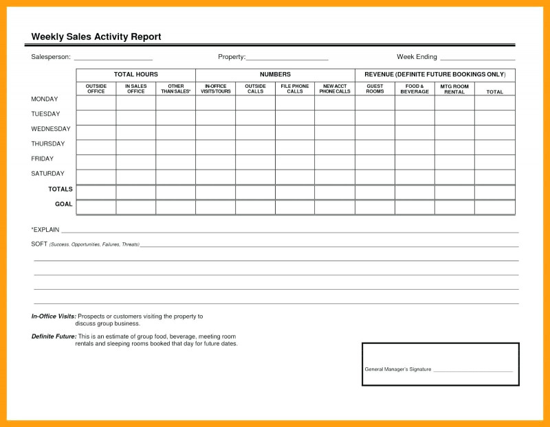 Daily Status Report Template Xls Unique Project Management Weekly Status Report Template Mandanlibrary org