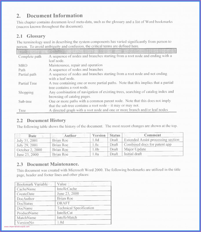 Data Center Audit Report Template Professional Data Center Technician Resume Simple Resume Letter