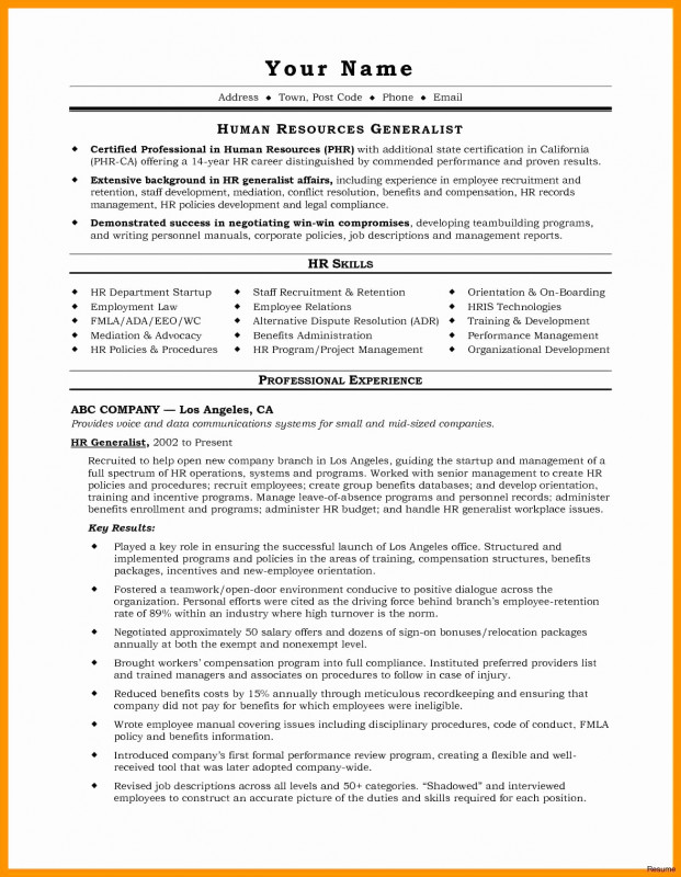 Daycare Infant Daily Report Template New Child Care Resume Template Best Of Child Care assistance Application