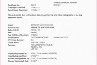 Death Certificate Translation Template New Birth Certificate and Death Certificate Urbancurlz Com