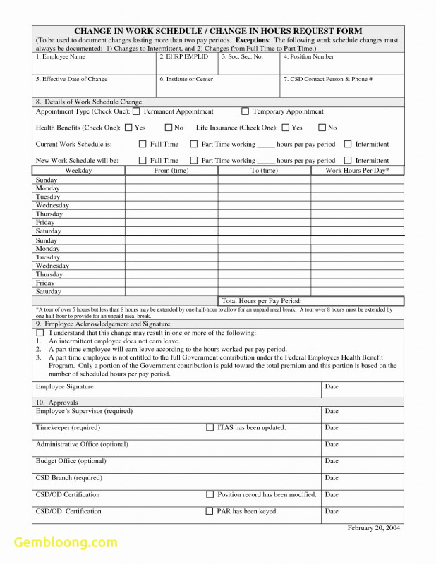Employee Incident Report Templates Professional 024 Plan Templates Alternative to Spreadsheets for Work Template