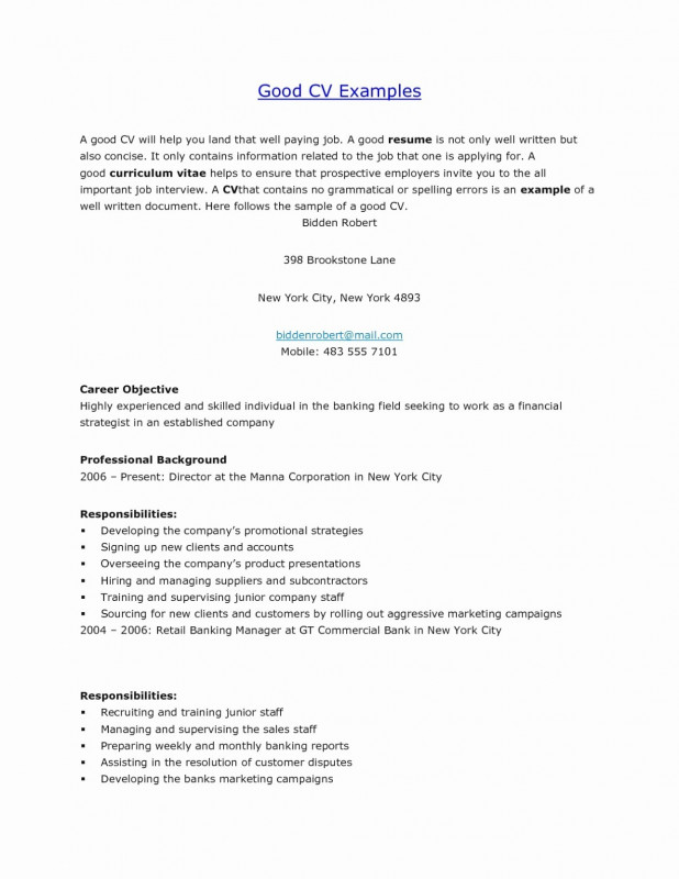 Employee Incident Report Templates Unique Sample Resume for event Management Job New Photos Resume