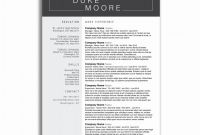 Equity Research Report Template Awesome 73 Inspiring Images Of Banking Business Analyst Resume Examples
