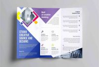 Executive Summary Report Template New Conclusion Powerpoint Rapport De Stage Executive Briefing Template