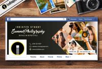 Facebook Banner Template Psd New Pinbest Graphic Design On Facebook Timeline Cover Templates