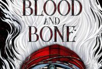First Grade Book Report Template New Amazon Com Children Of Blood and Bone Legacy Of orisha