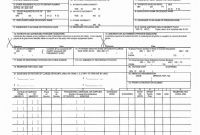Football Scouting Report Template Unique Defensive Scouting Report Template Glendale Community