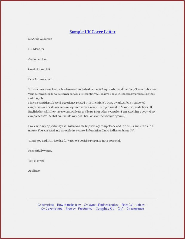 Formal Lab Report Template New Free Download 53 Resume Cover Letter Template 2019 Free