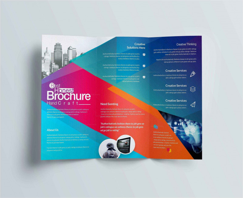 Free Annual Report Template Indesign Awesome Fresh Flyer Vorlagen Gratis 2019