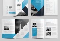 Free Annual Report Template Indesign New Free Annual Report Template Indesign Awesome 20 Professional