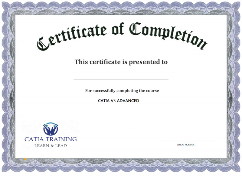Free Completion Certificate Templates for Word Unique Free Printable Certificates Certificate Of Appreciation Throughout