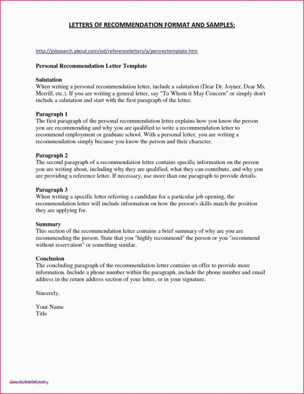 Free Kids Certificate Templates Unique R Sample Resignation Letter format Malaysia Copy Simple Resign