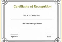 Free Printable Blank Award Certificate Templates New 018 Template Ideas Free Certificate Templates Dreaded Word Dance