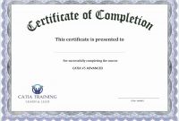 Free Templates for Certificates Of Participation New Certificate Of Participation Template Ppt Sazak Mouldings Co