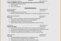 Fundraising Report Template Awesome Resume Sample with Gpa Valid Sample Obituary Examples A Resume Fresh