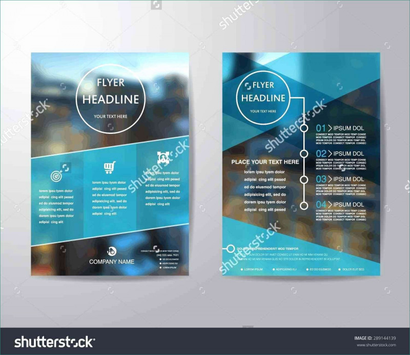 Golf Certificate Template Free Awesome Golf Powerpoint Template Free Download Hotelgransassoteramo Eu