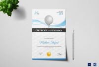 Golf Gift Certificate Template New Golf Certificate Templates for Word Maco Palmex Co