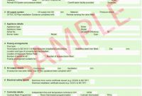 Good Conduct Certificate Template New top Project Plan Templates and Checklists Best Template Excel