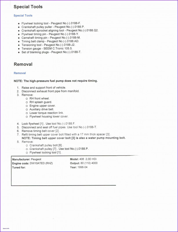 Good Report Templates Professional 004 Business Reports Templates New Executive Summary Word Template