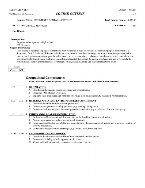 Health and Safety Board Report Template Awesome Investigation Report Sample Harassment Glendale Community