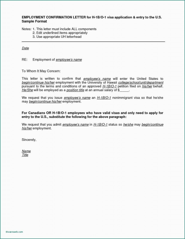 Health and Safety Board Report Template New Award Letter Sample tourespo Com