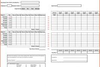 High School Report Card Template Unique Inspirational Free Report Card Template Www Pantry Magic Com