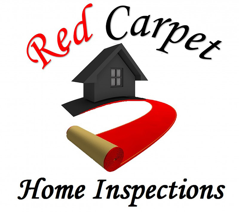 Home Inspection Report Template New Red Carpet Home Inspections Know before You Go
