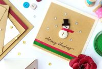 Homemade Christmas Gift Certificates Templates New This Tree Shaped Gift Tag Template Can Be Used to Make Cute themed