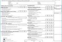 Homeschool Middle School Report Card Template Unique Report Card Templates Free Leon Seattlebaby Co