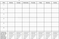 Homeschool Report Card Template Unique Download High School Transcript Template Excel Luxury Report Card