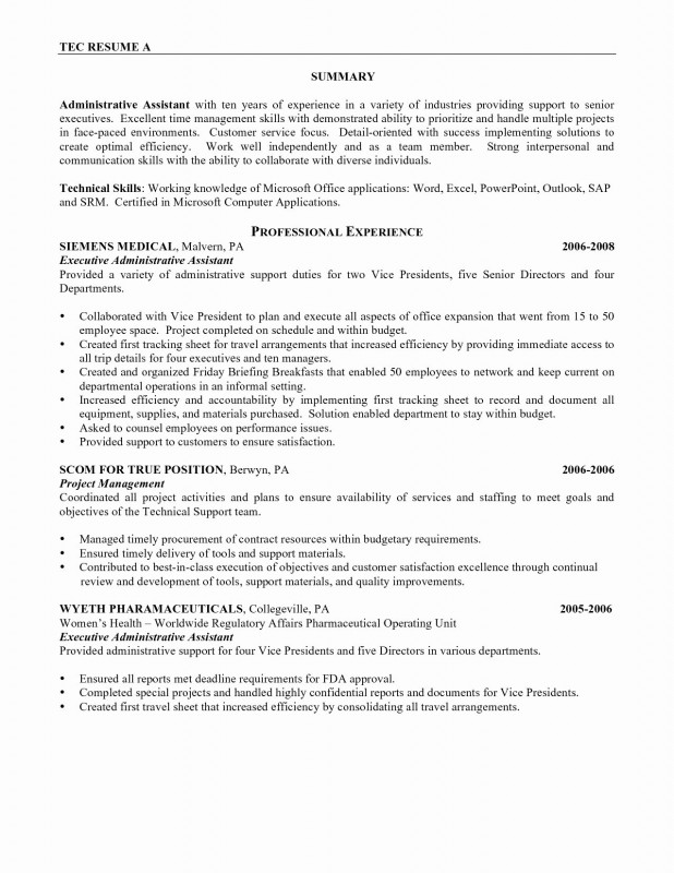 Improvement Report Template Unique Letter Report Example New Resume and Cover Letter Examples Elegant