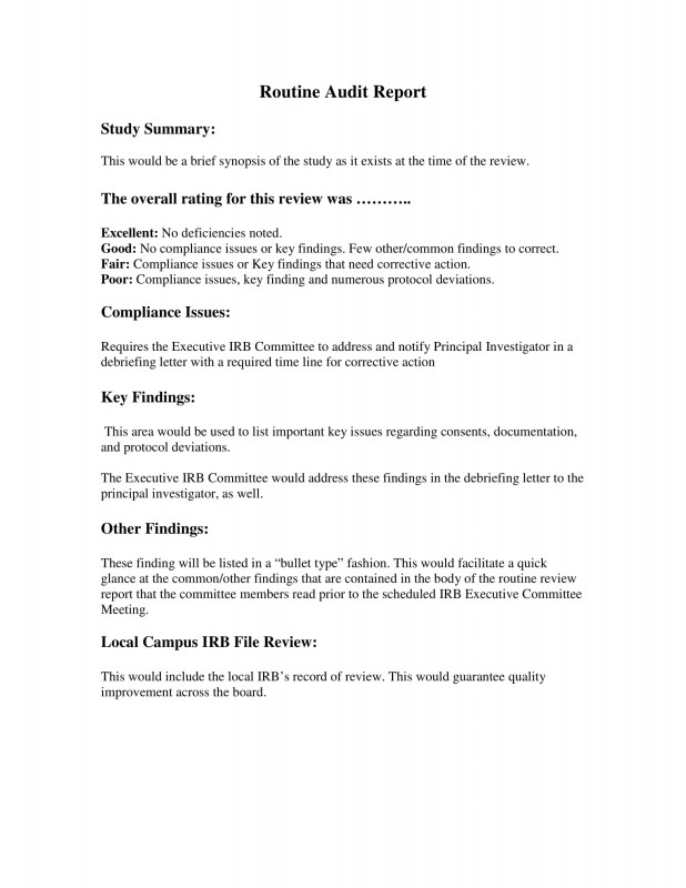 Incident Report form Template Word Awesome 22 Business Report format Examples Pdf Doc Pages Examples