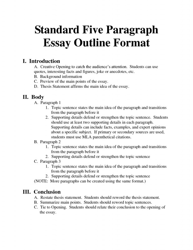 Introduction Template for Report Professional Essay formats Sazak Mouldings Co