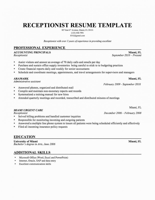 It Audit Report Template Word New Hoa Financial Statement Template for Free Resume Template Word