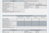 It Audit Report Template Word Unique Auditbericht Vorlage Kostenlos Neu Audit Checklist Sample Elegant