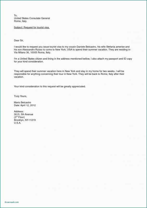 It issue Report Template New formal Invitation Letter for event formal Letter Template Unique