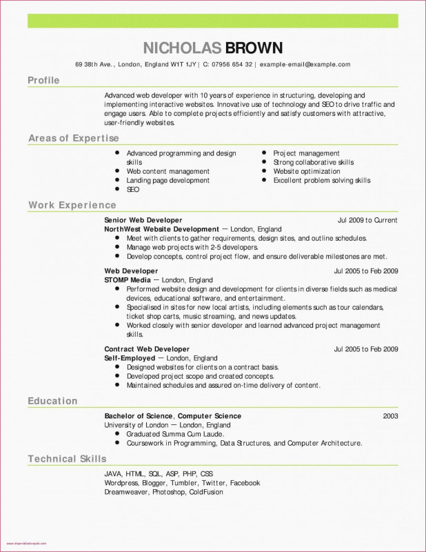 It Management Report Template Professional Example Of formal Report Writing format Glendale Community