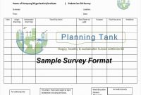 Itil Incident Report form Template New Construction Accident Report form Template Investigation Report