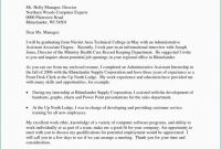 Job Progress Report Template New Sample Progress Report Letter to Boss Glendale Community