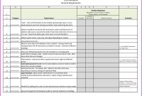 Kindergarten Report Card Template Professional Business Report Card Template Template Of Business Resume Budget
