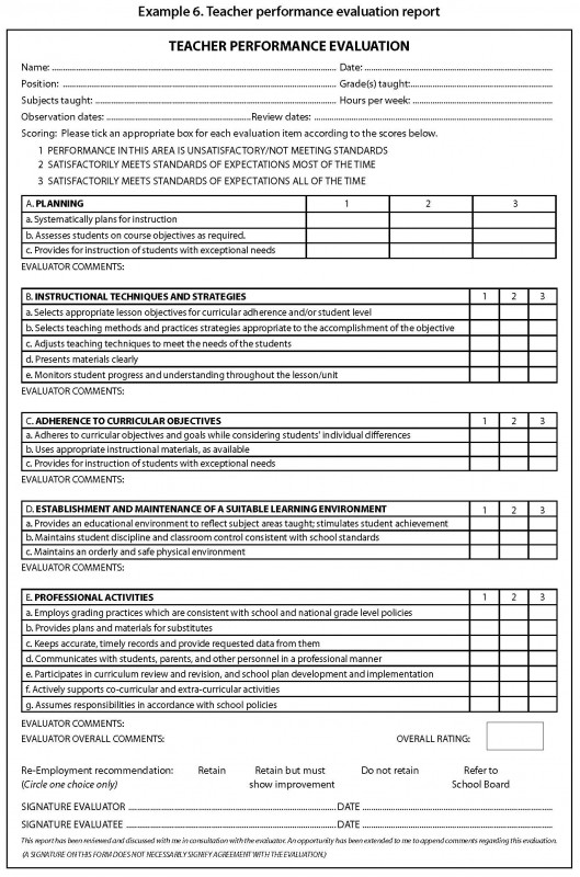 Lab Report Template Middle School Awesome Module A1 School Records Management