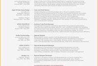 Latex Technical Report Template Unique Technical Cover Letter Samples Free 31 Awesome Technical Proposal