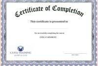 Leaving Certificate Template New 009 Free Printable Diploma Template Wonderful Ideas Certificates