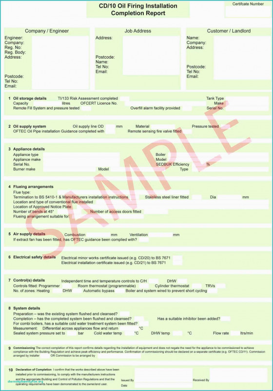 Llc Membership Certificate Template Word New 32 Sample Certificate Of Free Sale Professional Resume