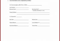 Llc Membership Certificate Template Word Unique Llc Operating Agreement Sample Koman Mouldings Co