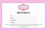 Love Certificate Templates Awesome 017 Template Ideas Microsoft Word Coupon Beautiful Awesome Image