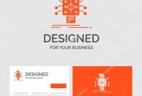 Market Intelligence Report Template Unique Business Logo Template Analysis Data Datum Processing Reporting