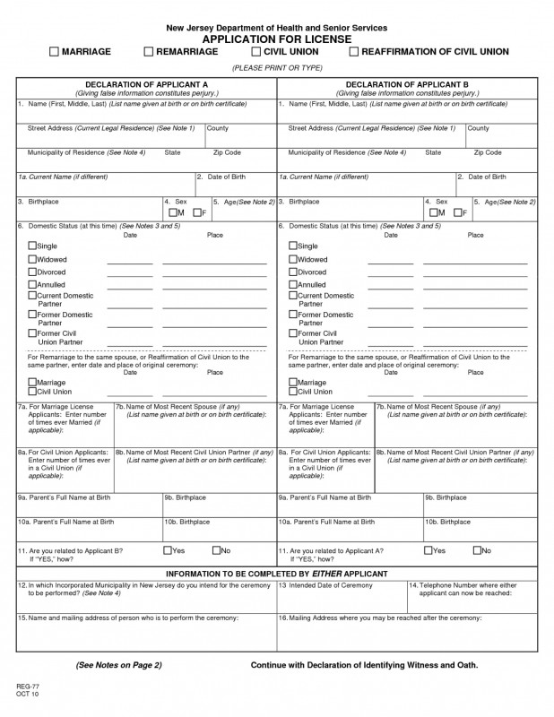 Marriage Certificate Translation From Spanish to English Template Awesome Imposing Free Marriage Certificate Template Ideas Translation From