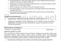 Med Surg Report Sheet Templates Awesome Rn Resume Samples Best Nursing Luxury Med Surg Examples Professional